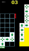 7 Schermata Direction
