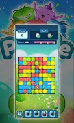 Puzzle Bubble Kit ภาพหน้าจอ 3