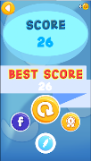 Candy Master screenshot 2