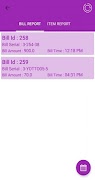 Manager 截圖 5