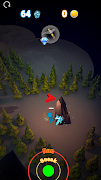 Tower Offense screenshot 2