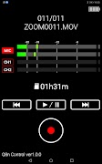 Q8n Control screenshot 5