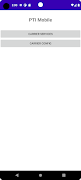 PTI Mobile 海報