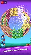 Bubble Shooter Revolver imagem de tela 7