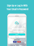 Uddhami Ekran Görüntüsü 1