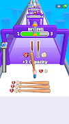 Baseball Master 스크린샷 2
