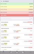 Hioffice Mobile screenshot 5