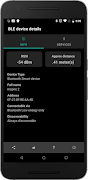 Bluetooth Radar - Find Devices syot layar 6