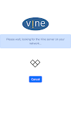 Vine Alert скриншот 1