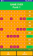 Binary Game capture d'écran 3