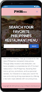 Phmenu.org - Guide โปสเตอร์