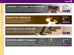 ADAMA CRESCER screenshot 5