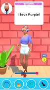 Find The Match screenshot 3
