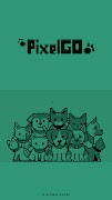 PixelGO Ekran Görüntüsü 5