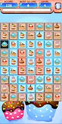 Magic Cookie Blast Matching imagem de tela 7