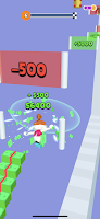 Rich Run imagem de tela 1