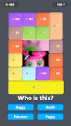 Find It All ảnh chụp màn hình 2
