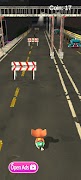 Kid Master screenshot 2