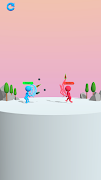 DraWrestle screenshot 3