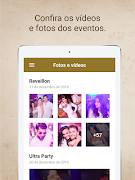 Bar do Cuscuz Screenshot 5