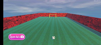 Shoot Master screenshot 7