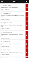 Döner Factory скриншот 1