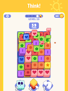 JuicyJong screenshot 4