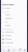 documents by readdle Assistant স্ক্রিনশট 1