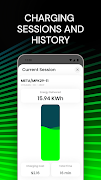 Edison XFC اسکرین شاٹ 3