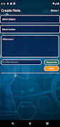 Care Learning App (AUB) screenshot 2