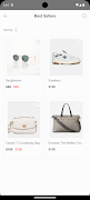 SimiCart App for Shopify Ekran Görüntüsü 2