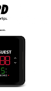 Basketball Scoreboard ภาพหน้าจอ 2
