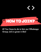 Code Monster : Learn Coding, Develop Android Apps 截图 3