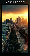 5K Stunning Wallpapers (pro) screenshot 6