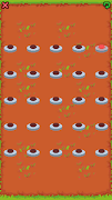 3x3 Bomb screenshot 4