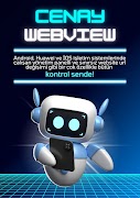 Cenay WebView স্ক্রিনশট 6