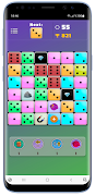 Dice Blast - Merge Puzzle 스크린샷 6