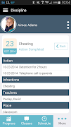 ParentPlus screenshot 4