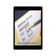 Welding Projects tutorials imagem de tela 4