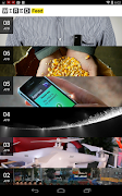 Wired Feed screenshot 6