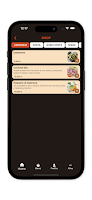 Brazilian Sushi Akiresu 截图 2