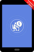 Work Log - Work Hours Tracking スクリーンショット 6