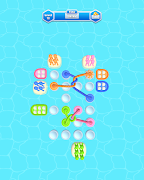 Road Tangle screenshot 2