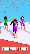 Intoxication Road screenshot 5