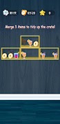 Yummy Triple Match screenshot 2