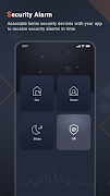 DNAKE Smart Pro ảnh chụp màn hình 2