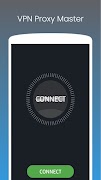VPN proxy master Affiche