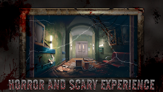 Escape Mind II screenshot 3