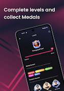 MinoLive Standard Screenshot 2