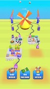 Windmill Clicker screenshot 2